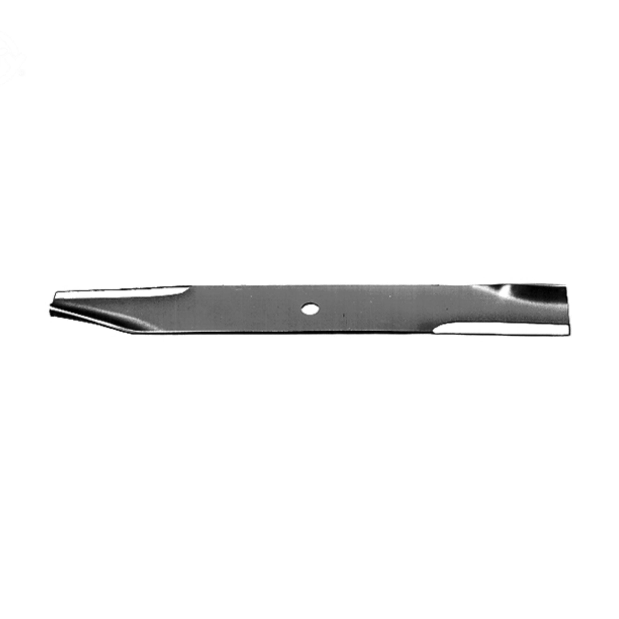 Rotary 17" X 5/8" Blade | Gravely | 1066