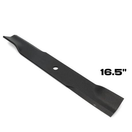 Toro Low Flow Blade | 16.5" | Z Master / GrandStand | 48" Deck | 107-3193-03