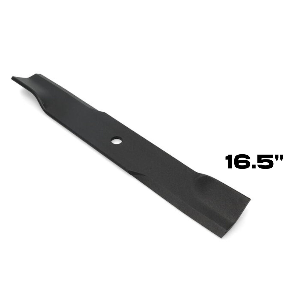 Toro Medium Flow Blade | 16.5" | Z Master / GrandStand | 48" Deck | 107-3194-03