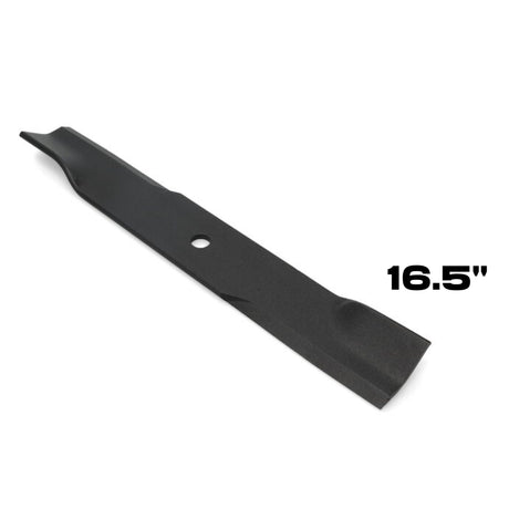 Toro Medium Flow Blade | 16.5" | Z Master / GrandStand | 48" Deck | 107-3194-03