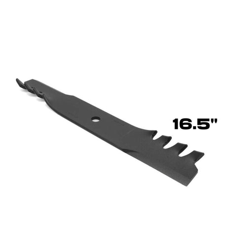 Toro Atomic Blade | 16.5" | Z Master / GrandStand | 48" Deck | 107-3195-03