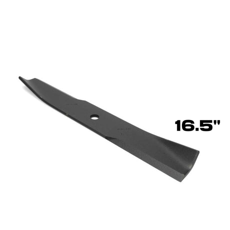 Toro Recycler Blade | 16.5" | Z Master / GrandStand | 48" Deck | 107-3196-03