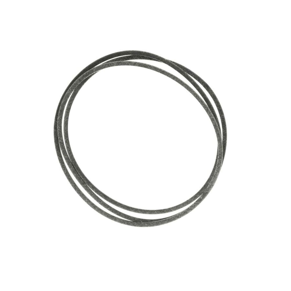 Toro Deck V-Belt | Z-Master | 107-7738