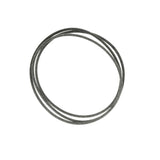 Toro Deck V-Belt | Z-Master | 107-7738