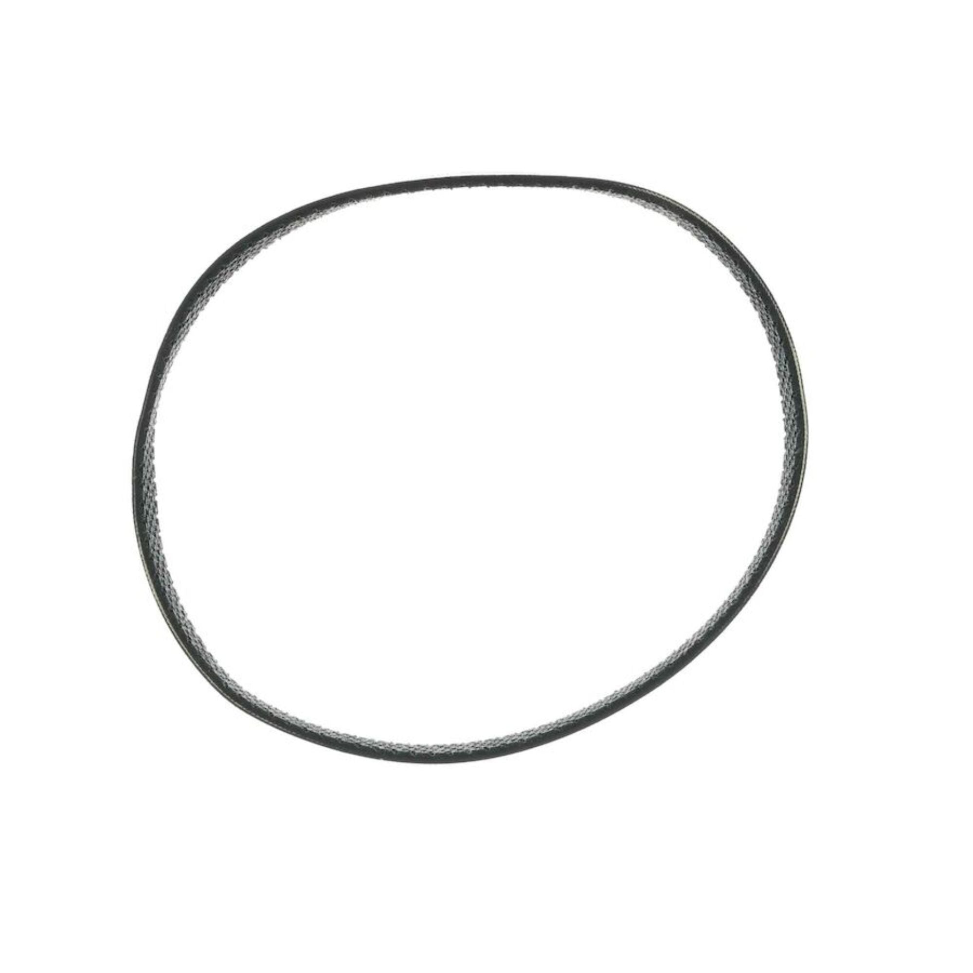 Toro Hydro/Gearbox Assembly Belt | Z-Master | 107-9910
