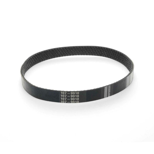 Toro Hydro/Gearbox Assembly Belt | Z-Master 7000 | 52