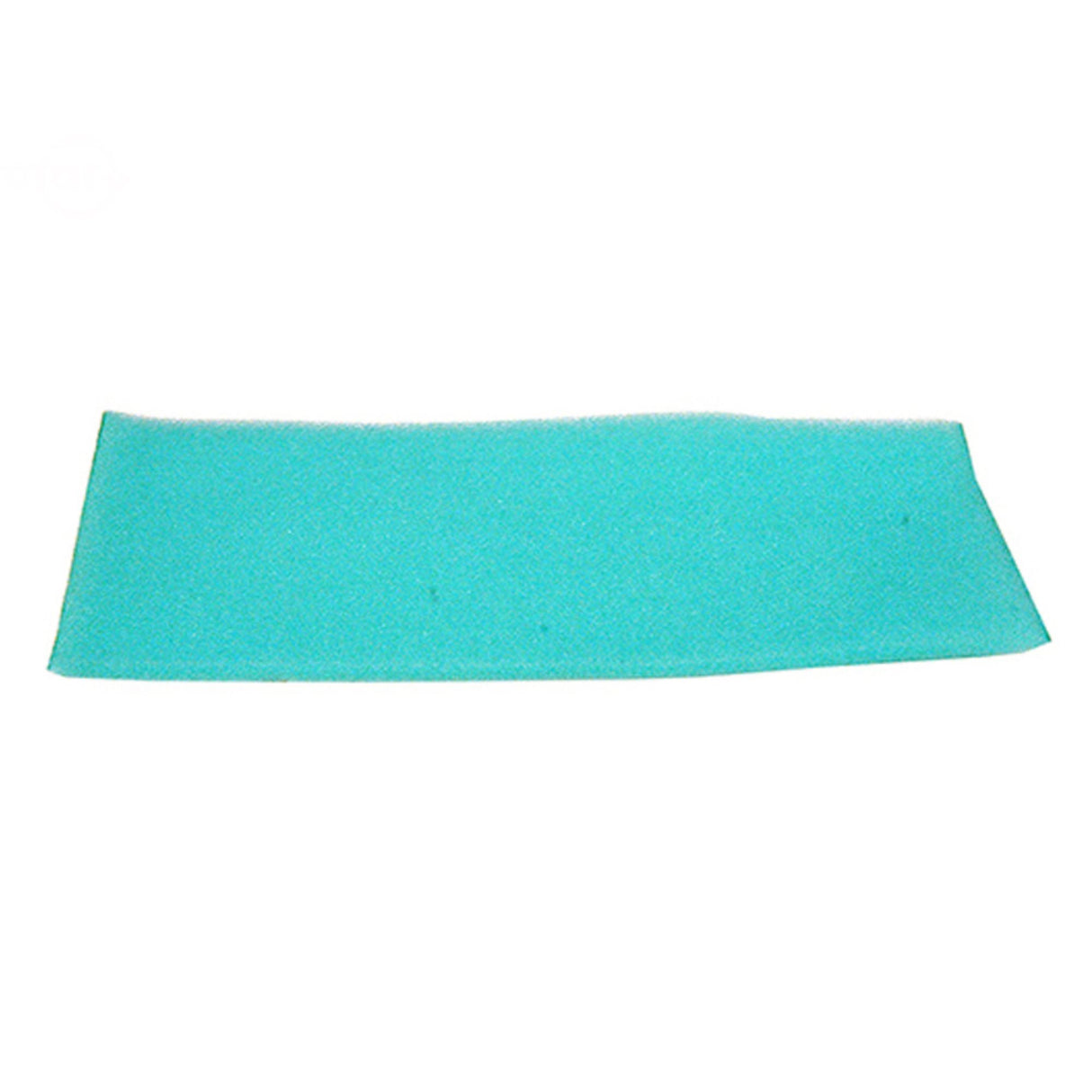 Rotary Foam Prefilter | For Generac | 10753