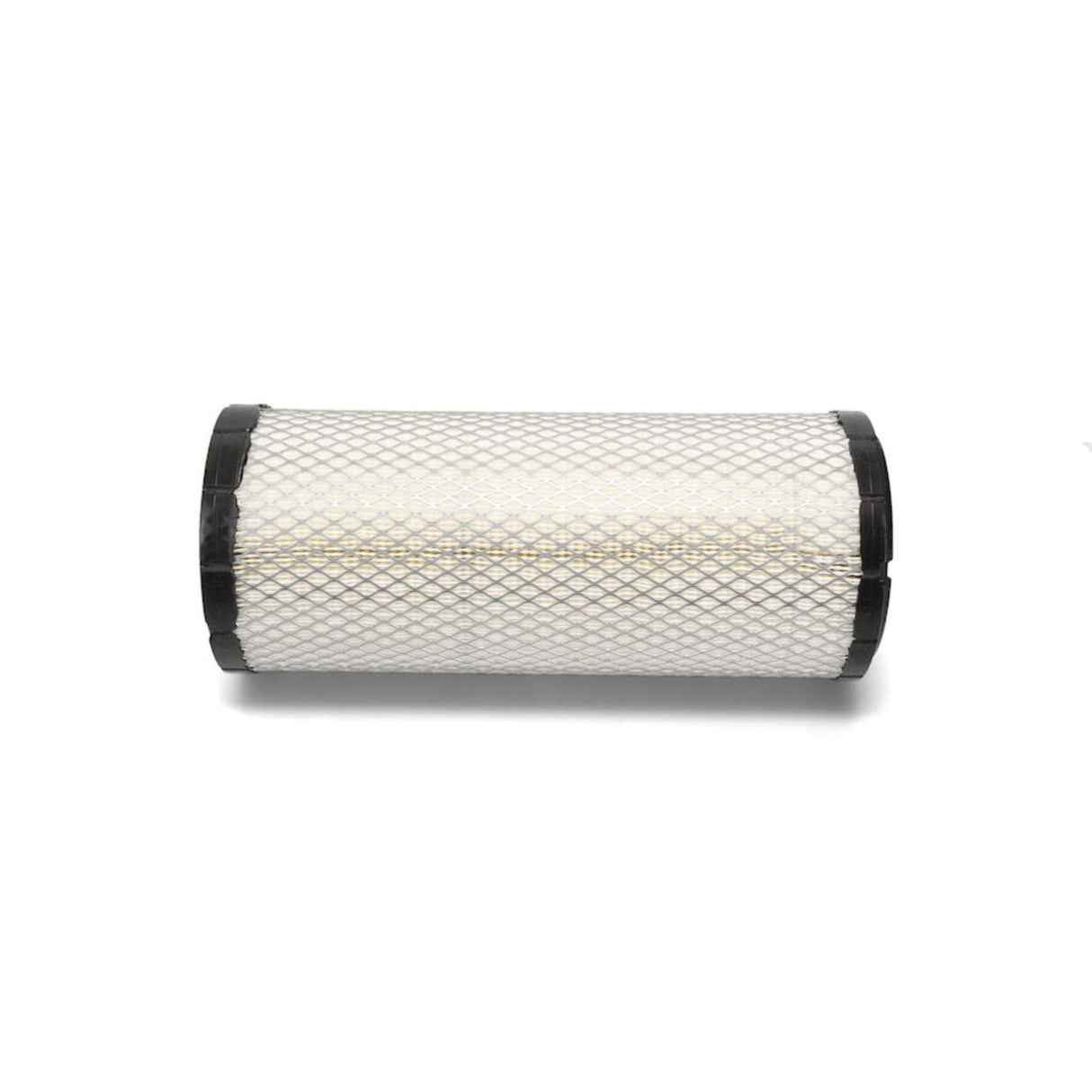 Toro Dingo Outer Air Filter | TX 1300 / TXL 2000 | 108-3814