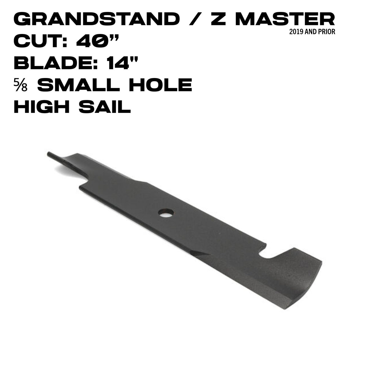 Aazon.co : Toro (6) Genuine OE Lawn ower Blade 108-4081-03 Aazon.co : Toro (6) Genuine OE Lawn ower Blade 108-4081-03
