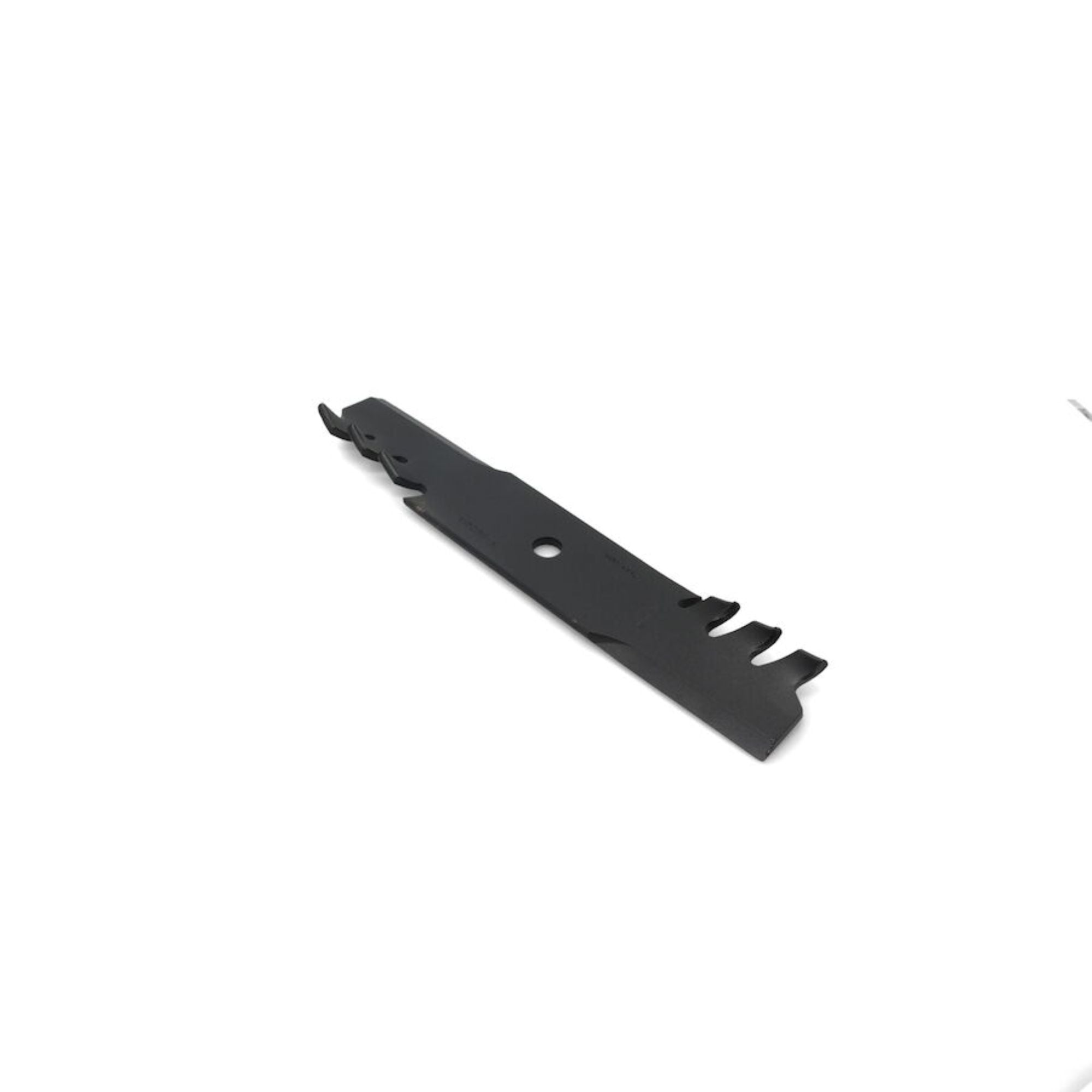 Toro Atomic Blade | 14