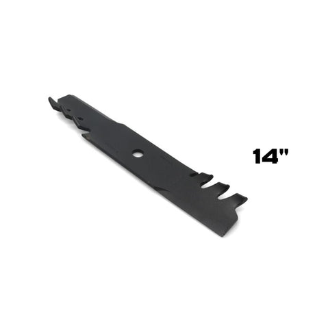 Toro Atomic Blade | 14" | GrandStand / Z Master | 40" Deck | 108-4112-03