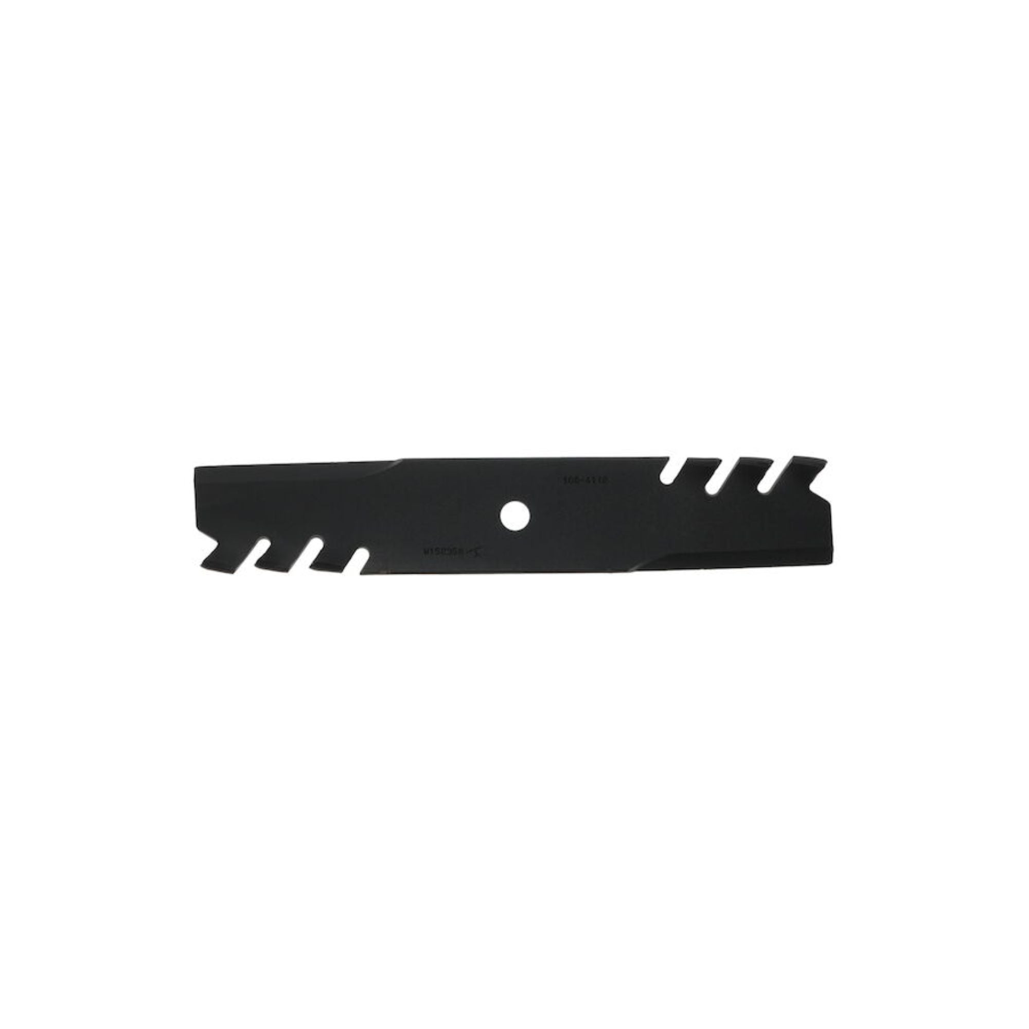 Toro Atomic Blade | 14