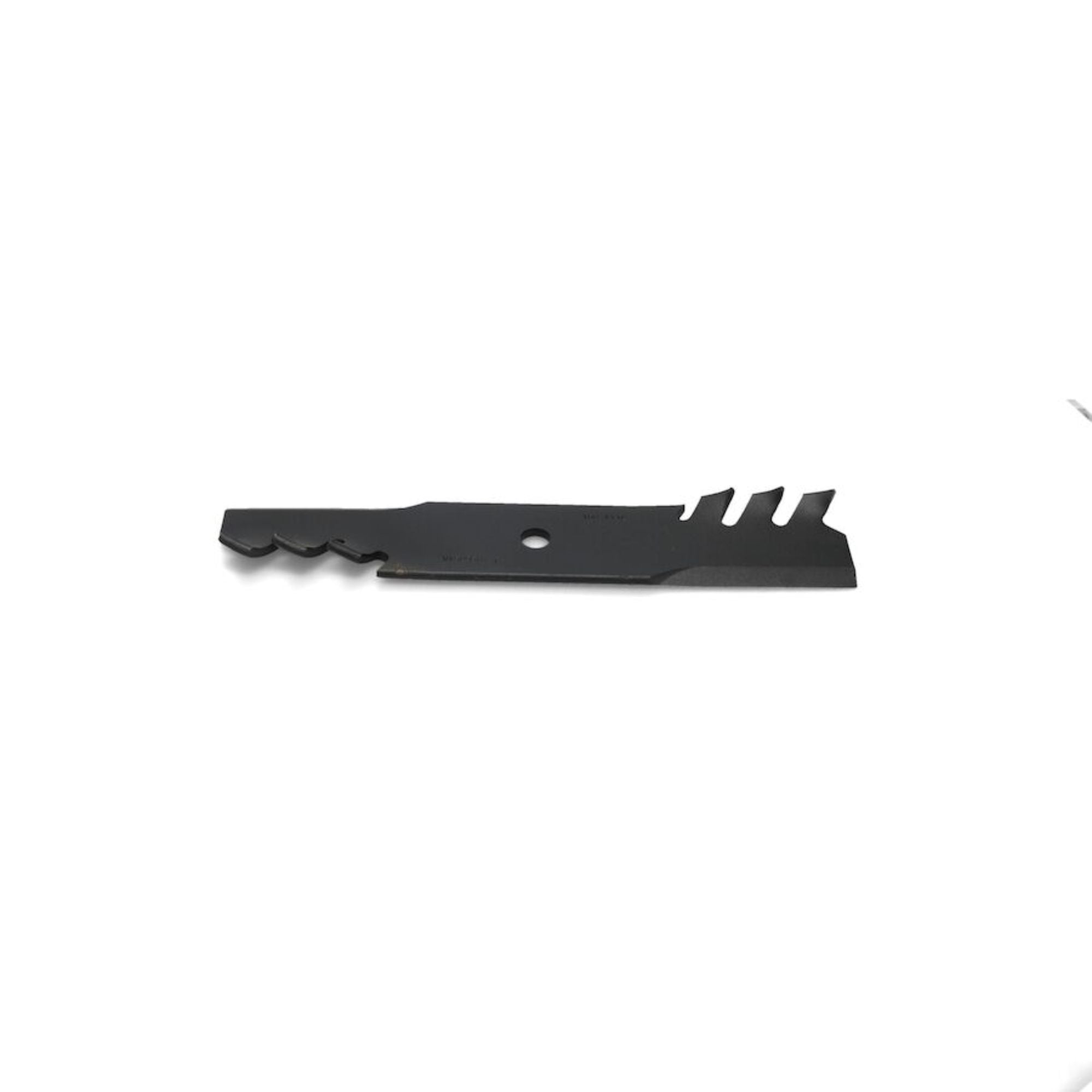 Toro Atomic Blade | 14