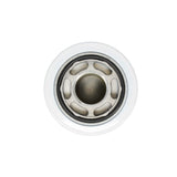 Toro Hydraulic Oil Filter | Z-Master | 25 Micron | 108-5194