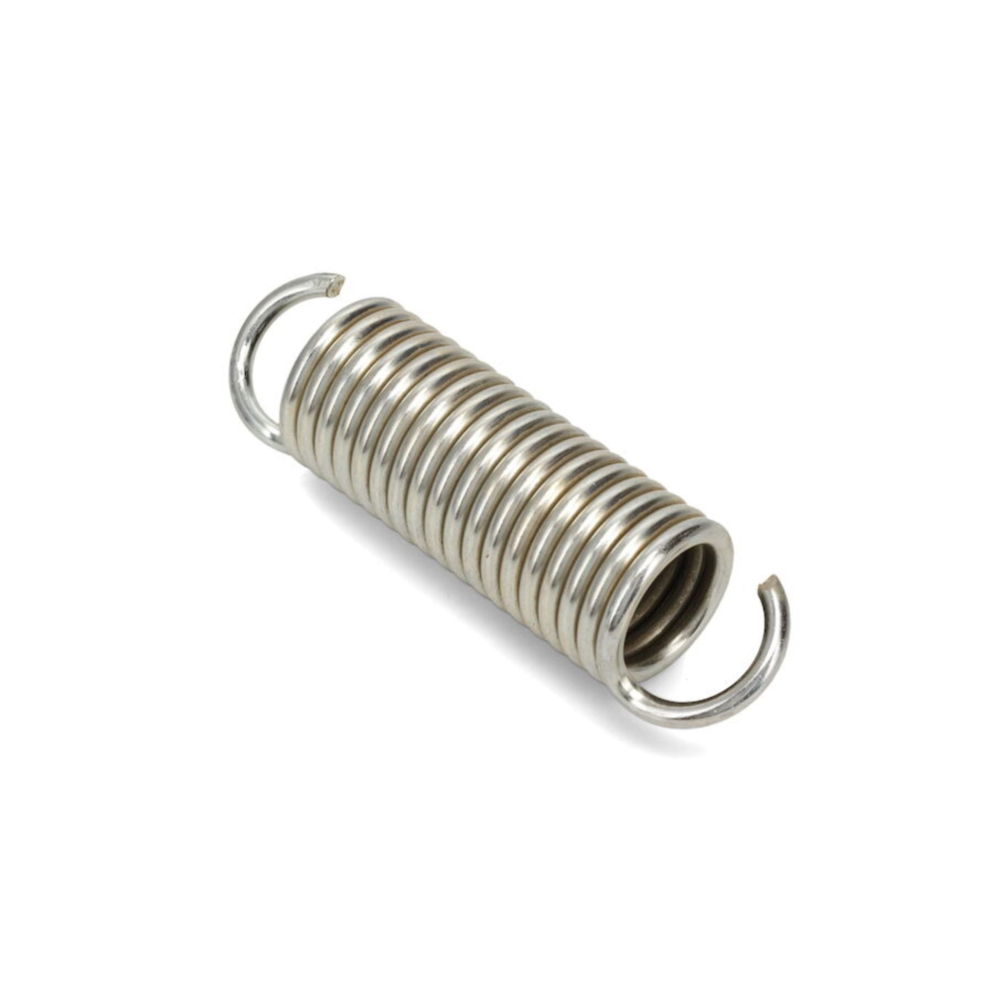 まーる Toro Extension Spring| GrandStand | 108-5412 – Main Street Mower