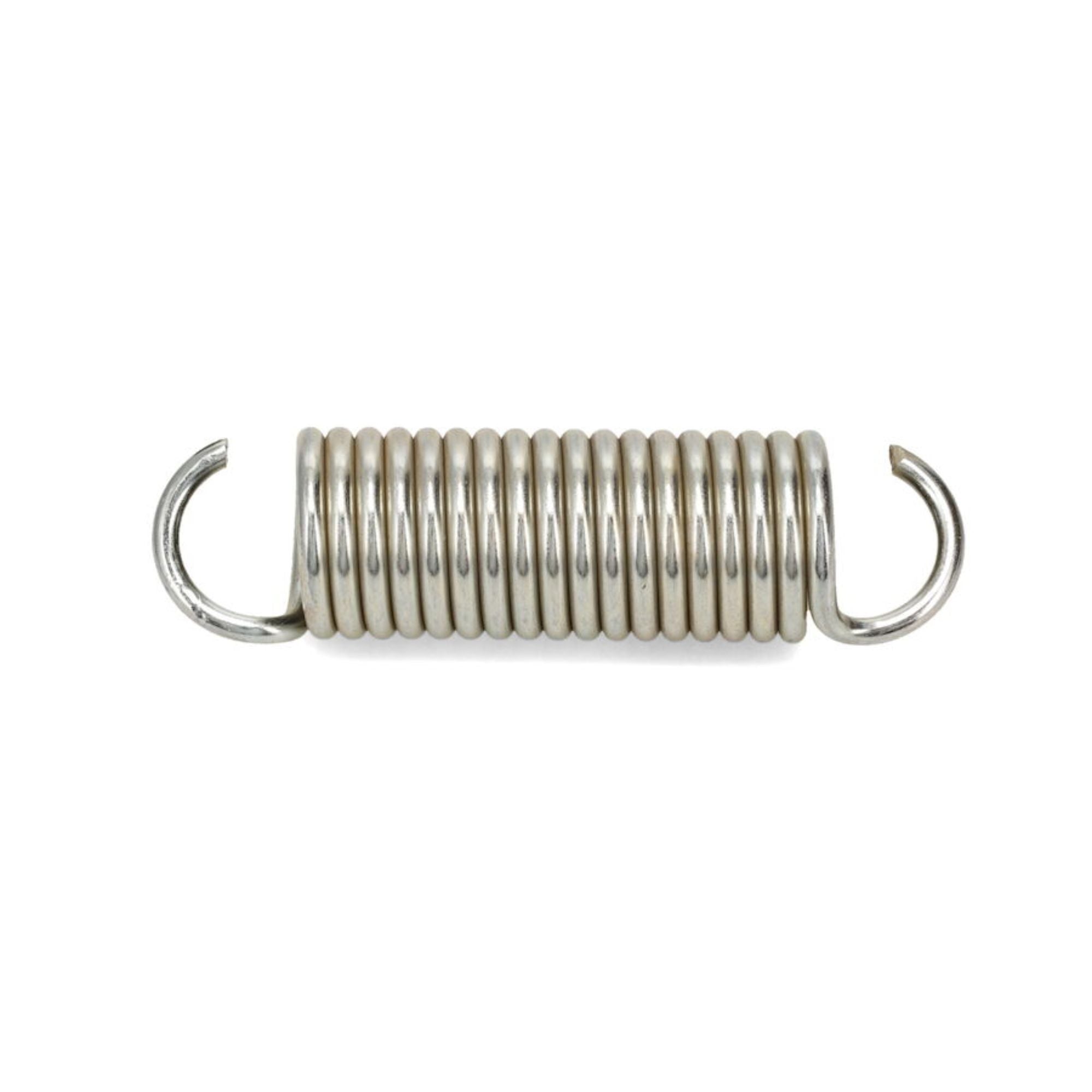 Toro Extension Spring| GrandStand | 108-5412 – Main Street Mower