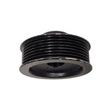 Toro Pulley | Z-Master | 7K POLY V MACH | 108-5976