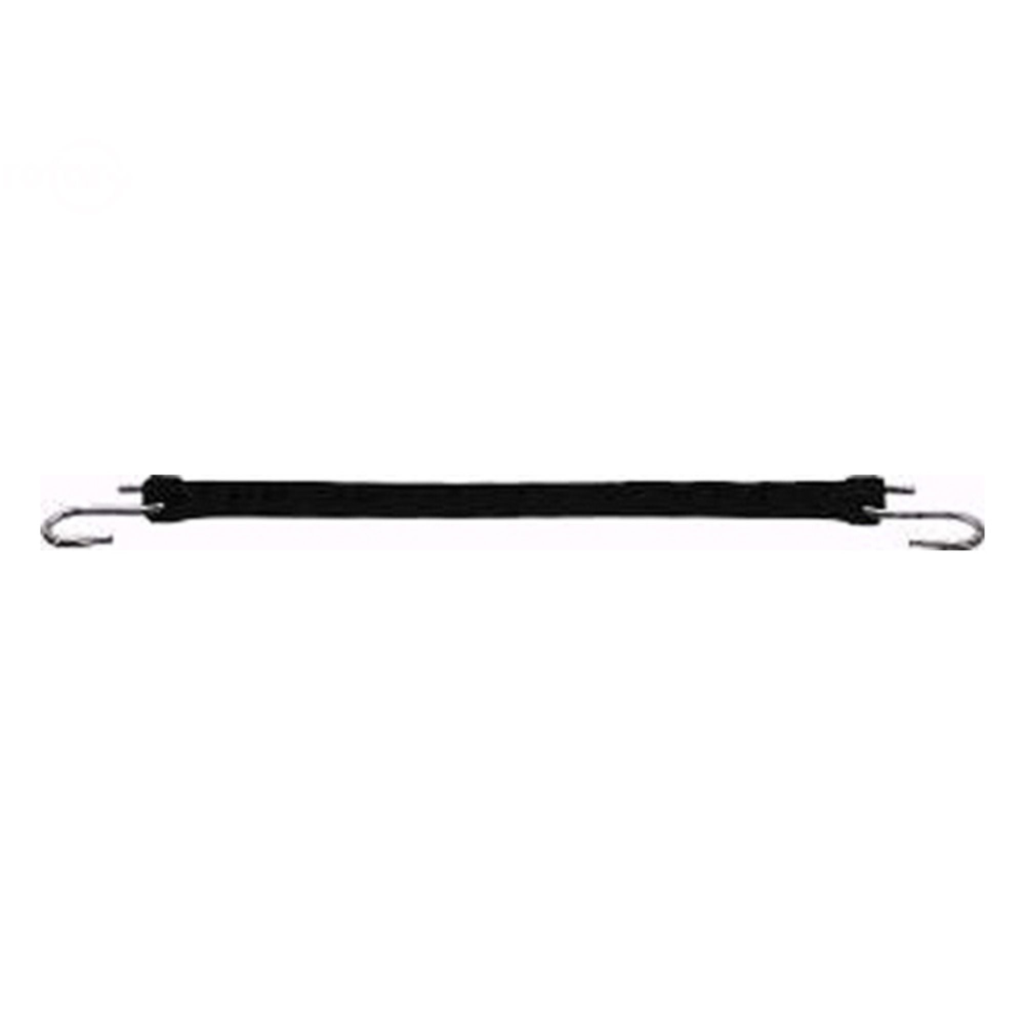 Rubber Strap 41" | 10818
