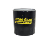 Toro Hydraulic Oil Filter Element | Proline | 109-3321 / 52114
