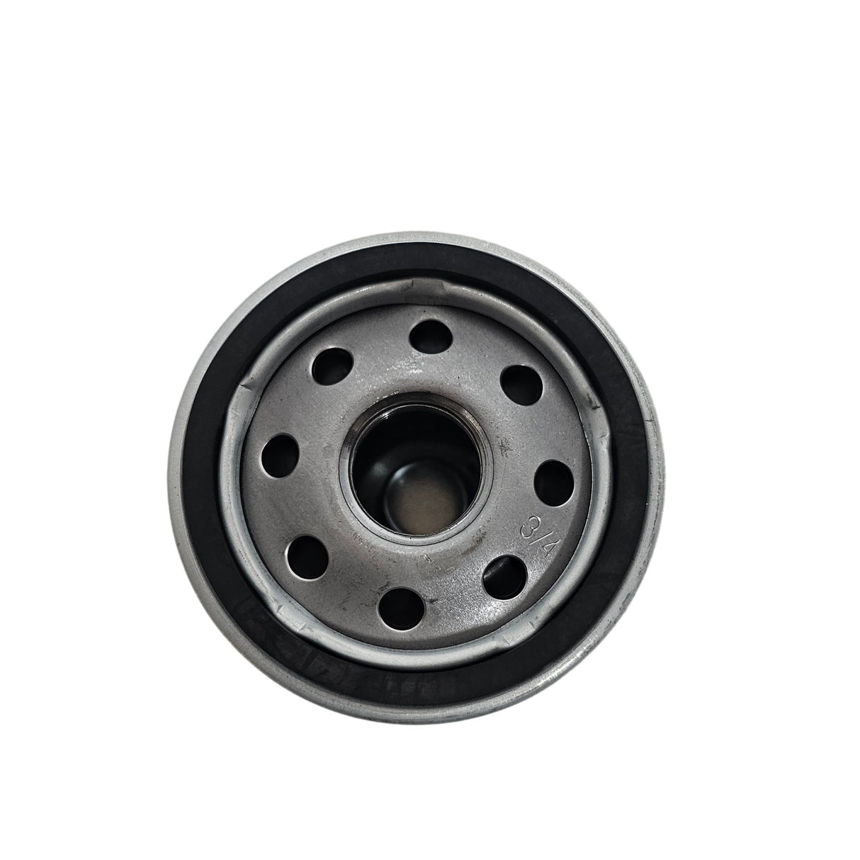Toro Hydraulic Oil Filter Element | Proline | 109-3321 / 52114