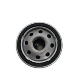 Toro Hydraulic Oil Filter Element | Proline | 109-3321 / 52114