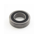 Toro Ball Bearing | 109-3678