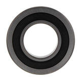 Toro Ball Bearing | 109-3678