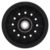 Toro Idler Pulley | Exmark | 109-8076