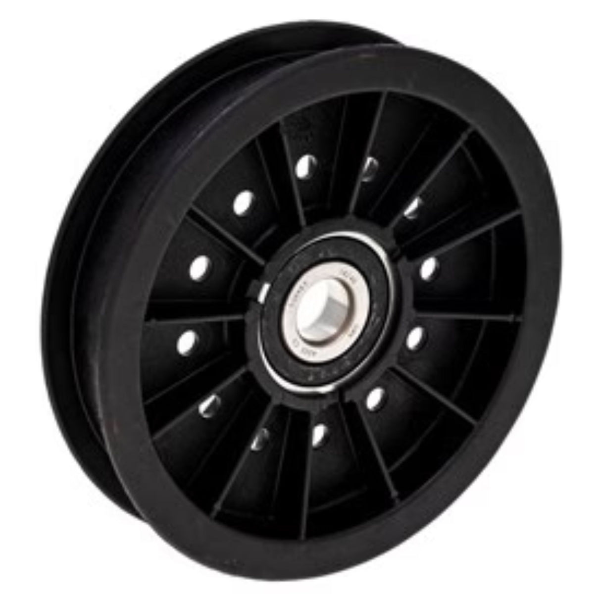 Toro Idler Pulley | Exmark | 109-8076