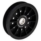 Toro Idler Pulley | Exmark | 109-8076