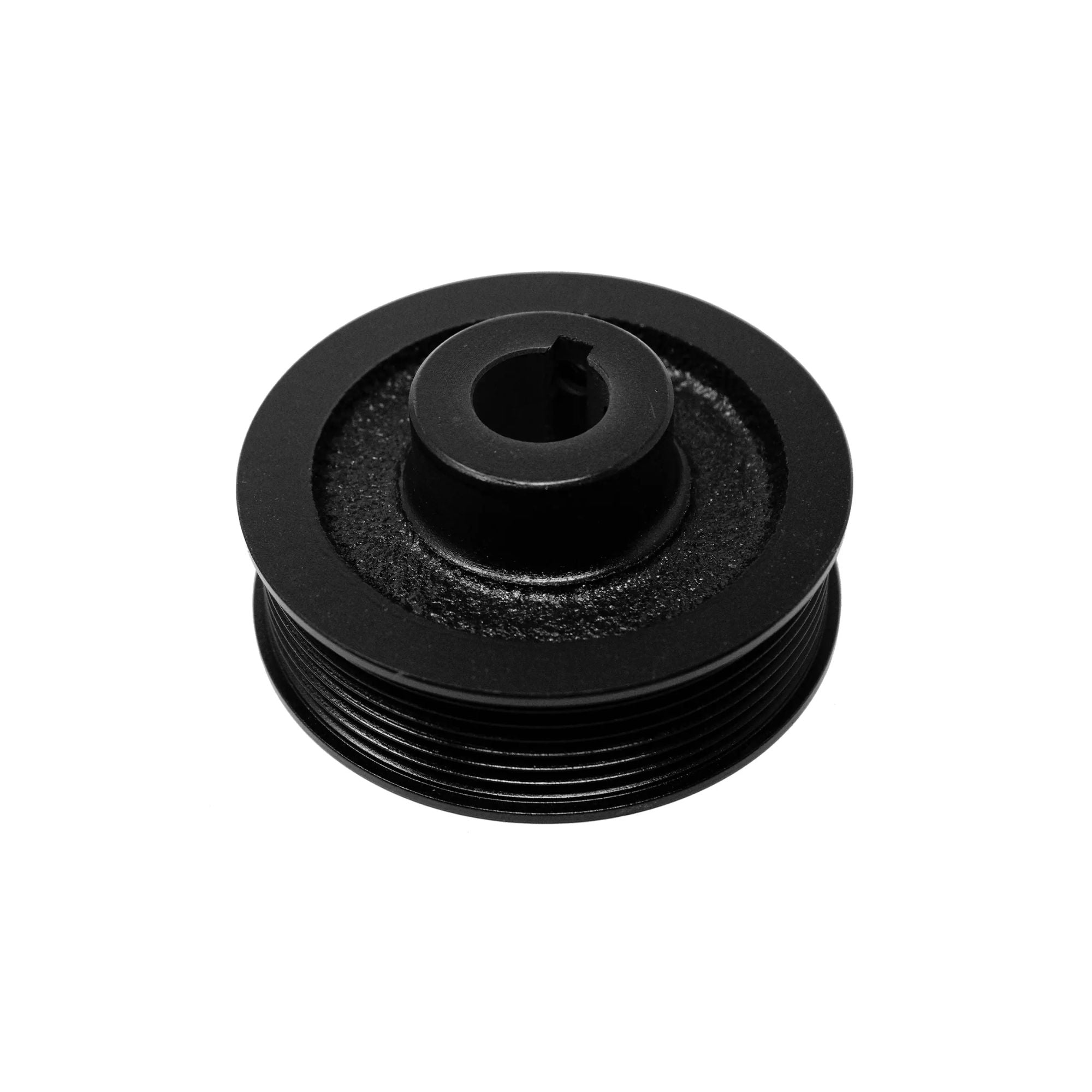 Toro Pulley | Z-Master | 110-3864 – Main Street Mower