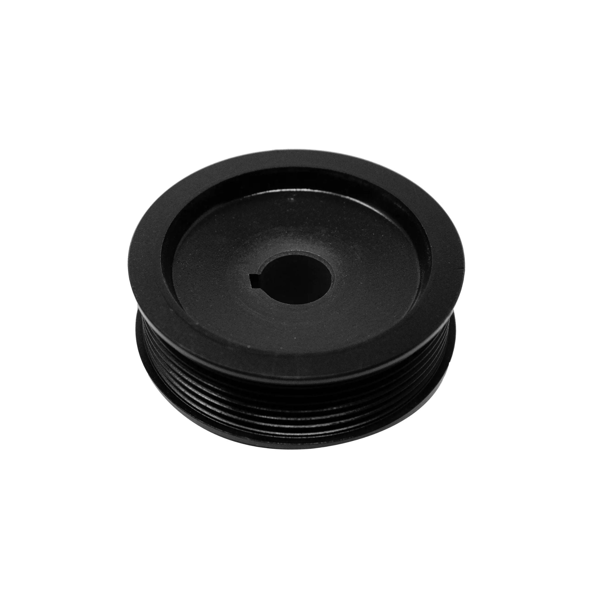 Toro Pulley | Z-Master | 110-3864 – Main Street Mower