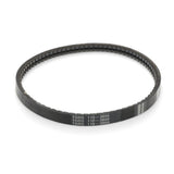 Toro V Belt Hydro/Gearbox Assembly v-belt | Z-Master | 110-3866