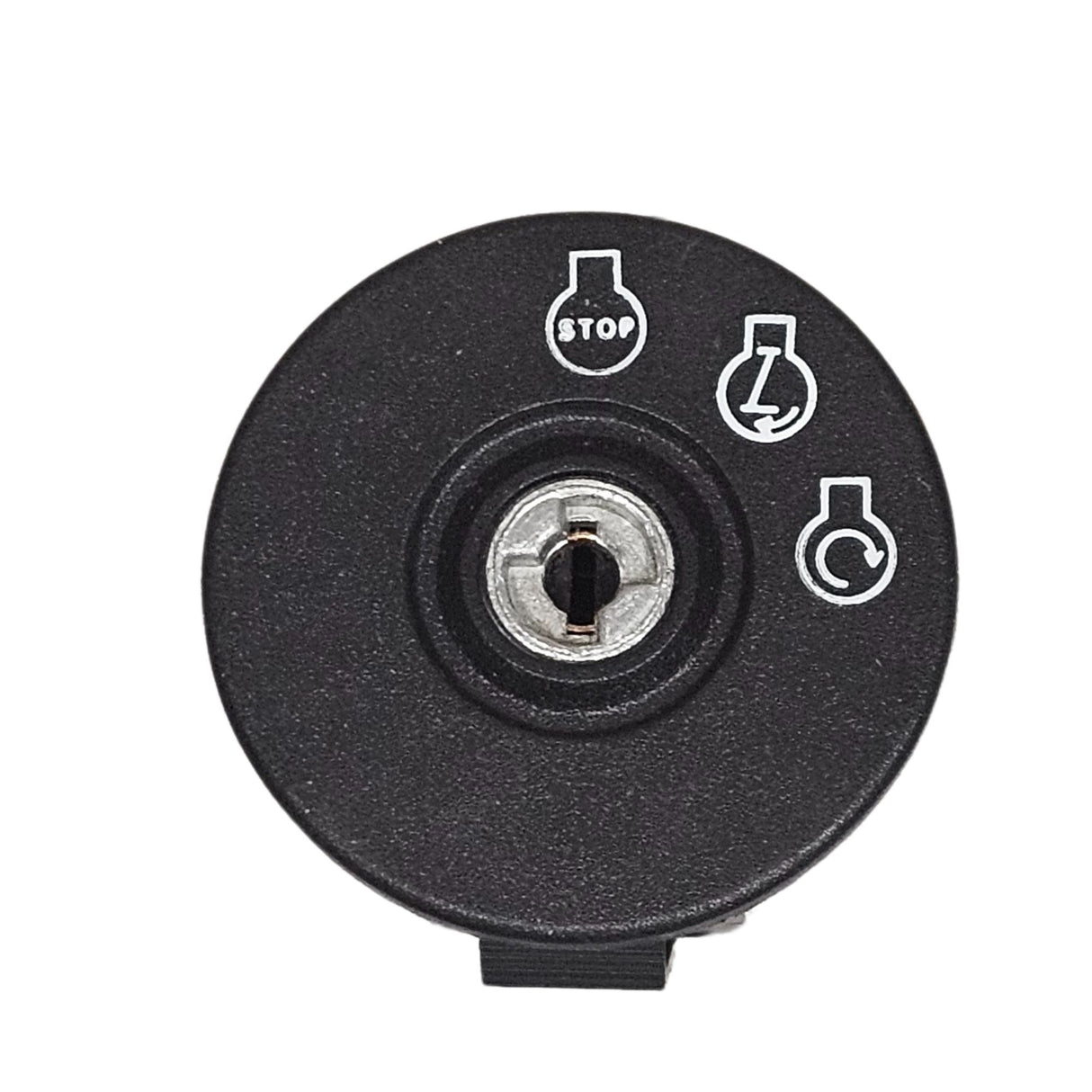 Toro Ignition Switch | 110-6764