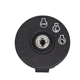 Toro Ignition Switch | 110-6764