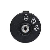 Toro Ignition Switch | 110-6764