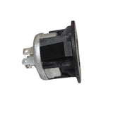 Toro Ignition Switch | 110-6764