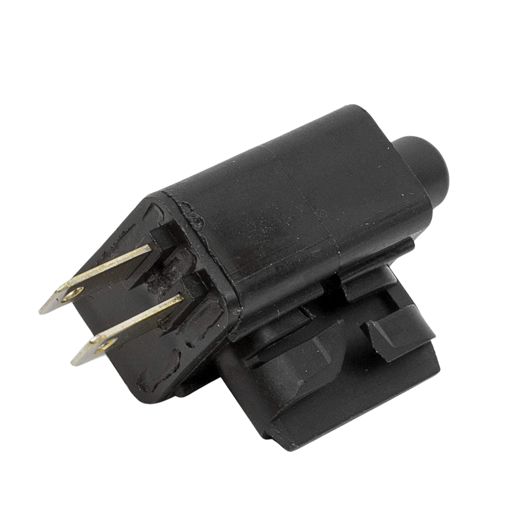 Toro Safety Switch | Single Pole NO | 110-6765 – Main Street Mower