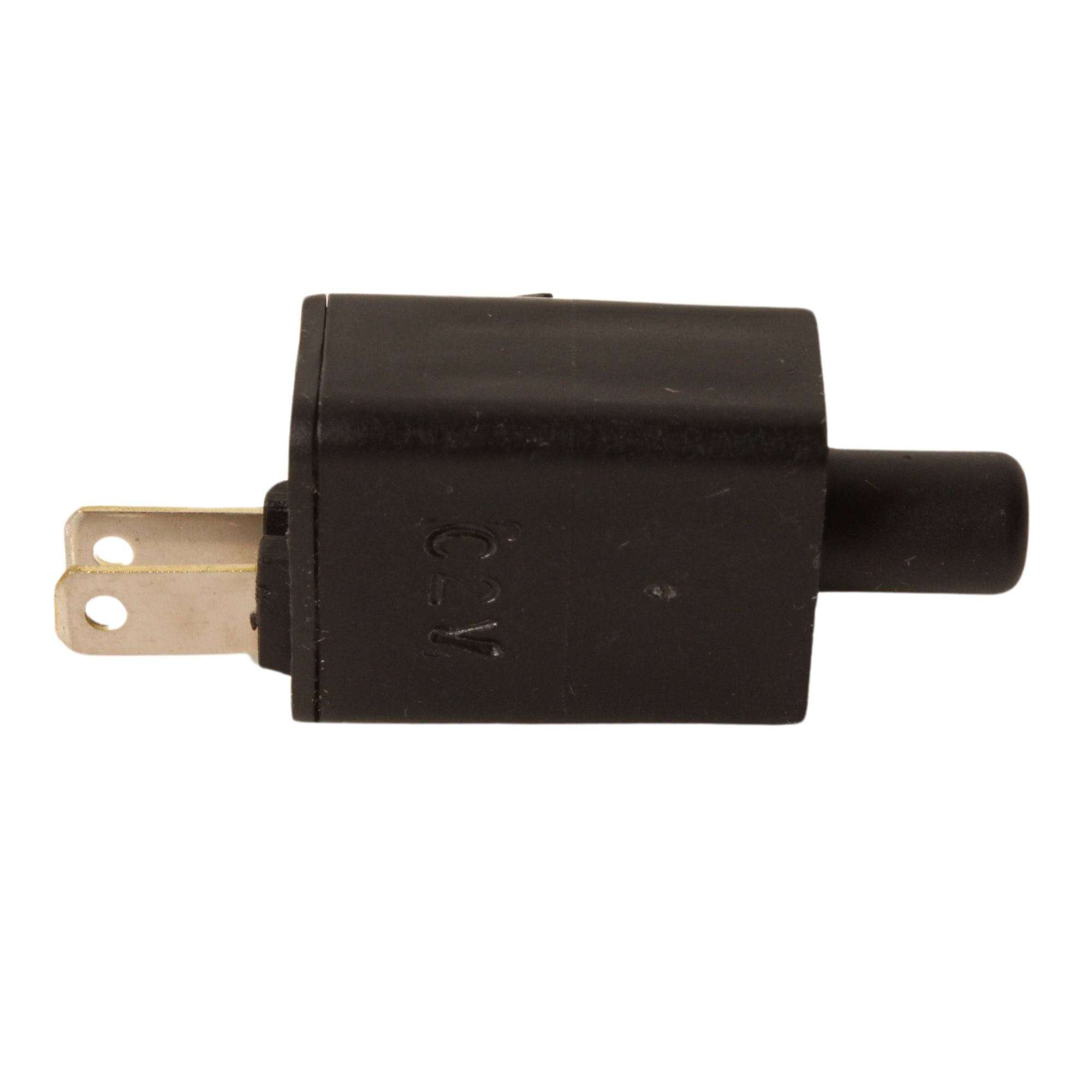 Toro Safety Switch | Single Pole NO | 110-6765 – Main Street Mower
