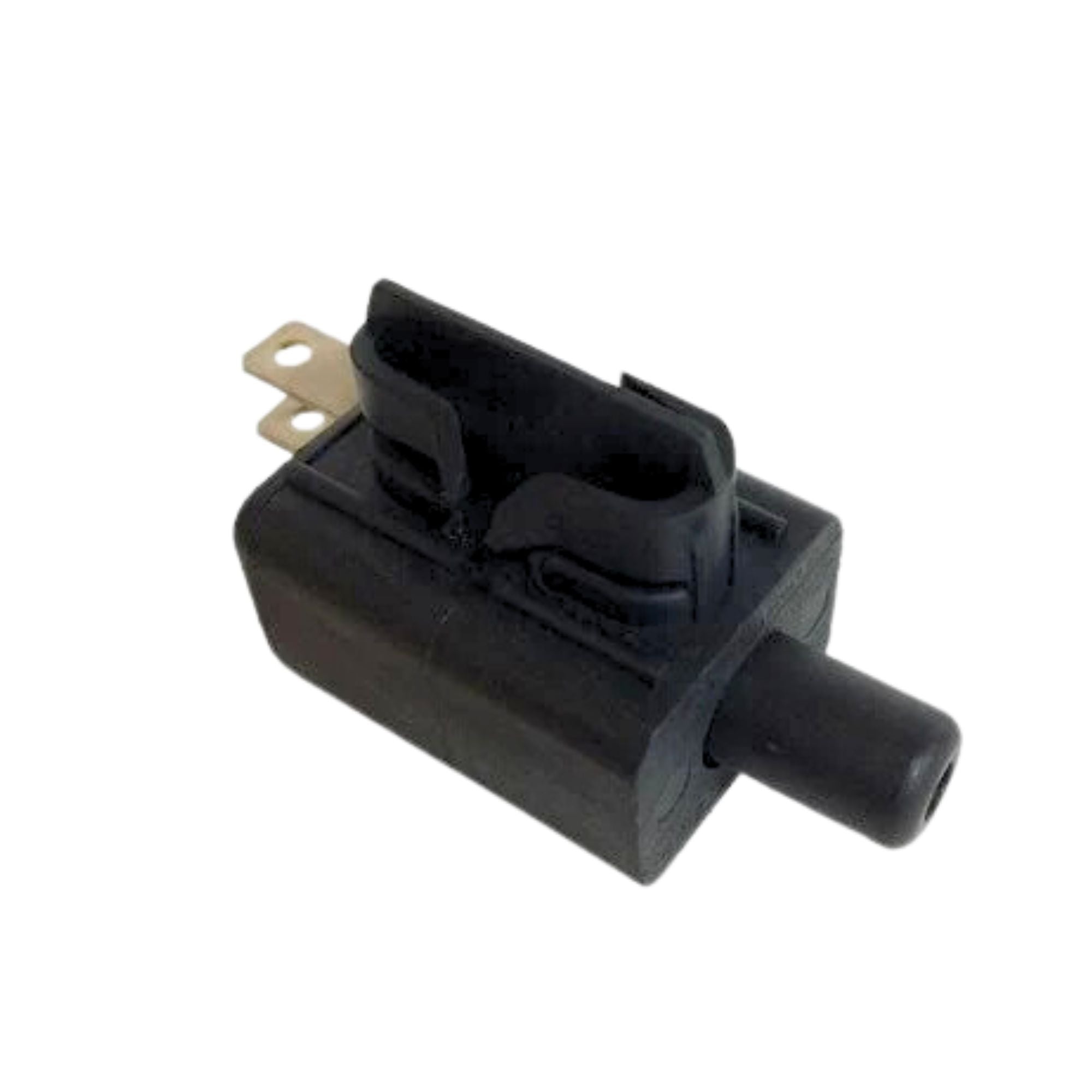 Toro Safety Switch | Single Pole NO | 110-6765 – Main Street Mower