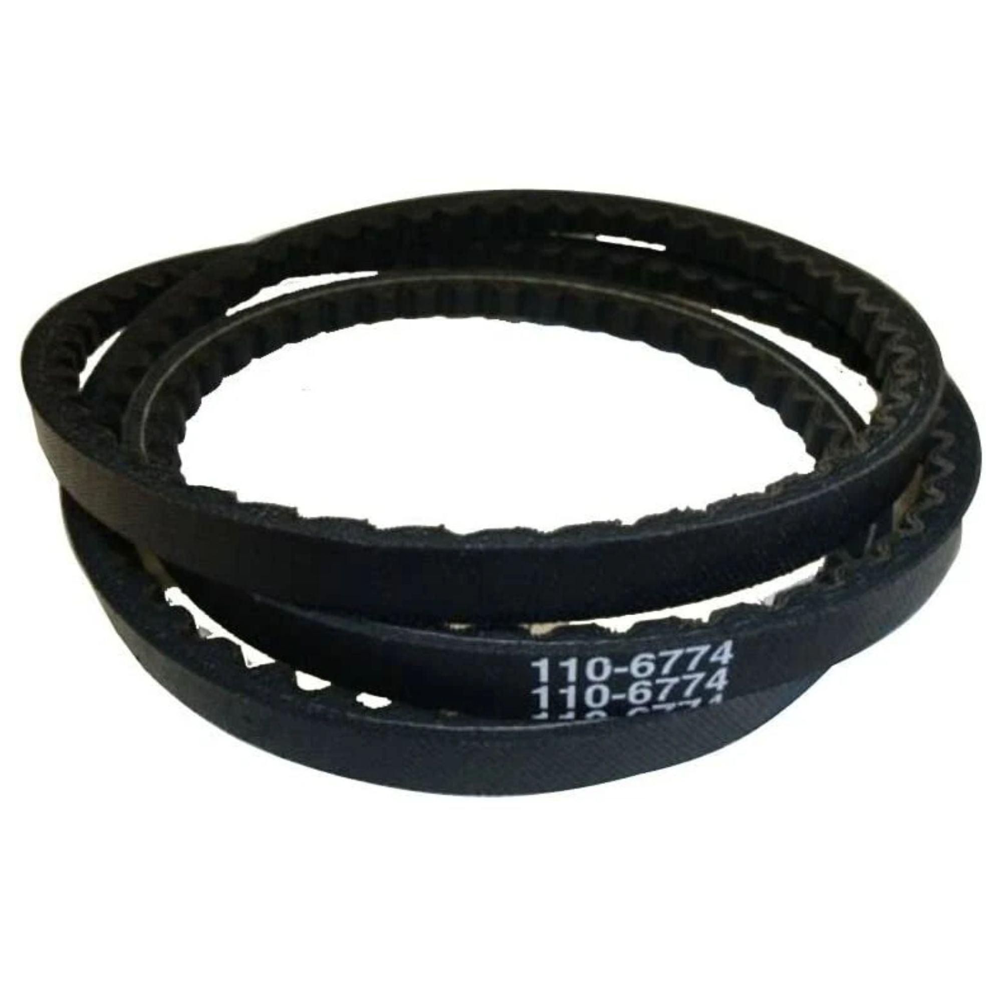 Toro Hydro Drive V-belt | TimeCutter Z4200, Z4202, Z4220 | 42