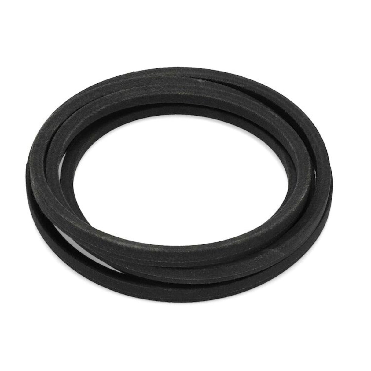 Toro Deck V-Belt | TimeCutter | 42" Deck | 112.1 X 1/2 | 110-6871