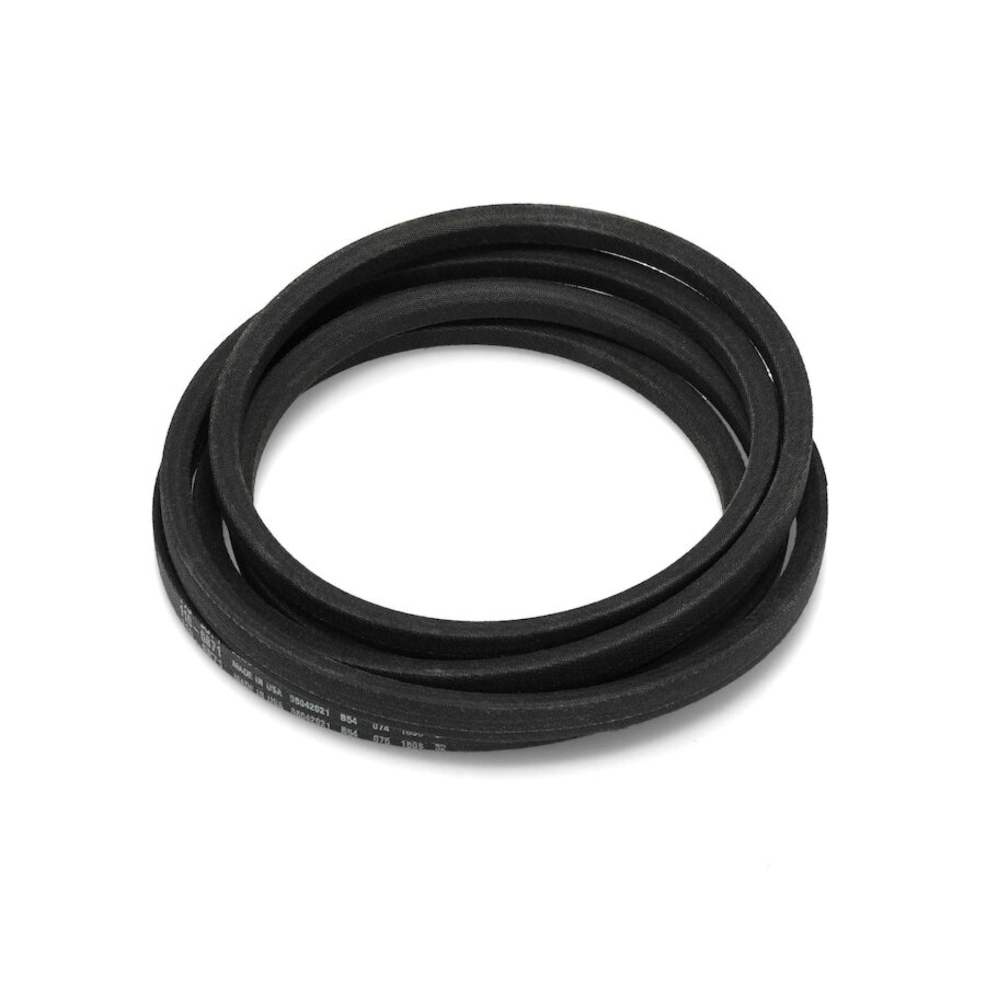 Toro Deck V-Belt | TimeCutter | 42