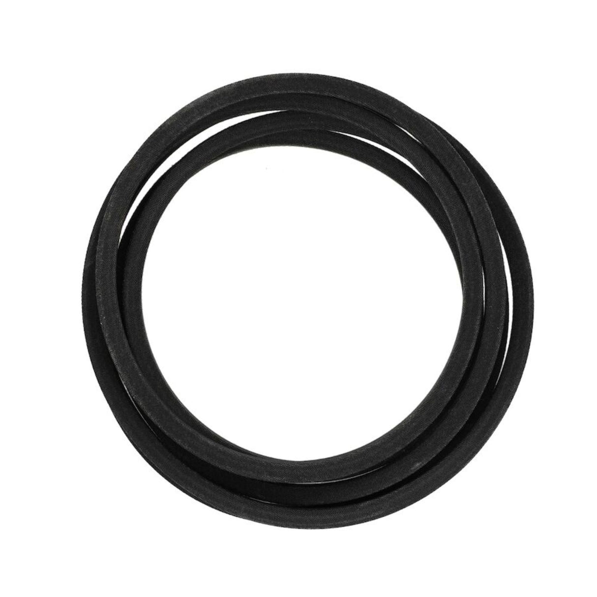 Toro Deck V-Belt | TimeCutter | 42" Deck | 112.1 X 1/2 | 110-6871