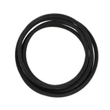 Toro Deck V-Belt | TimeCutter | 42" Deck | 112.1 X 1/2 | 110-6871