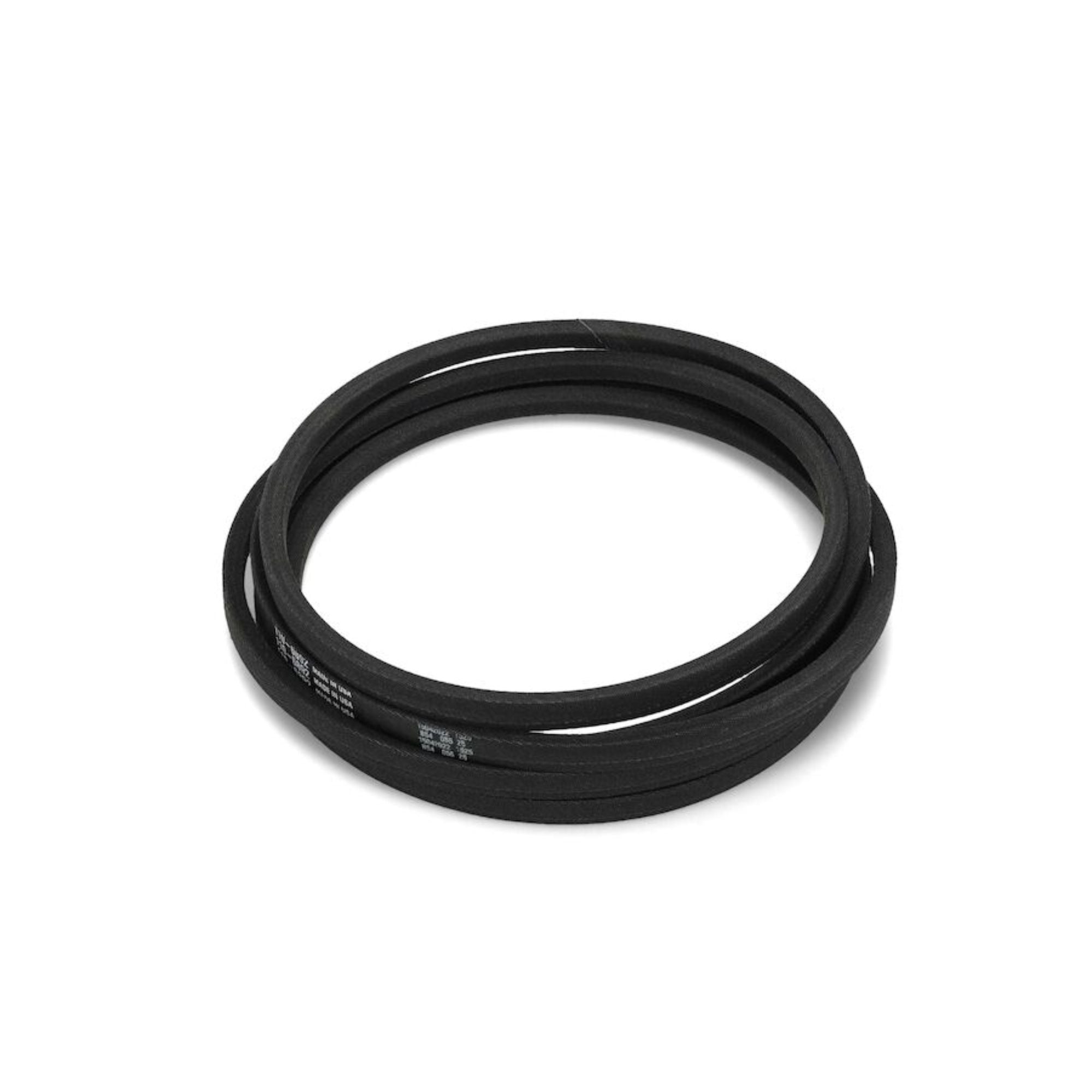 Toro Deck Belt | TimeCutter Z | 50