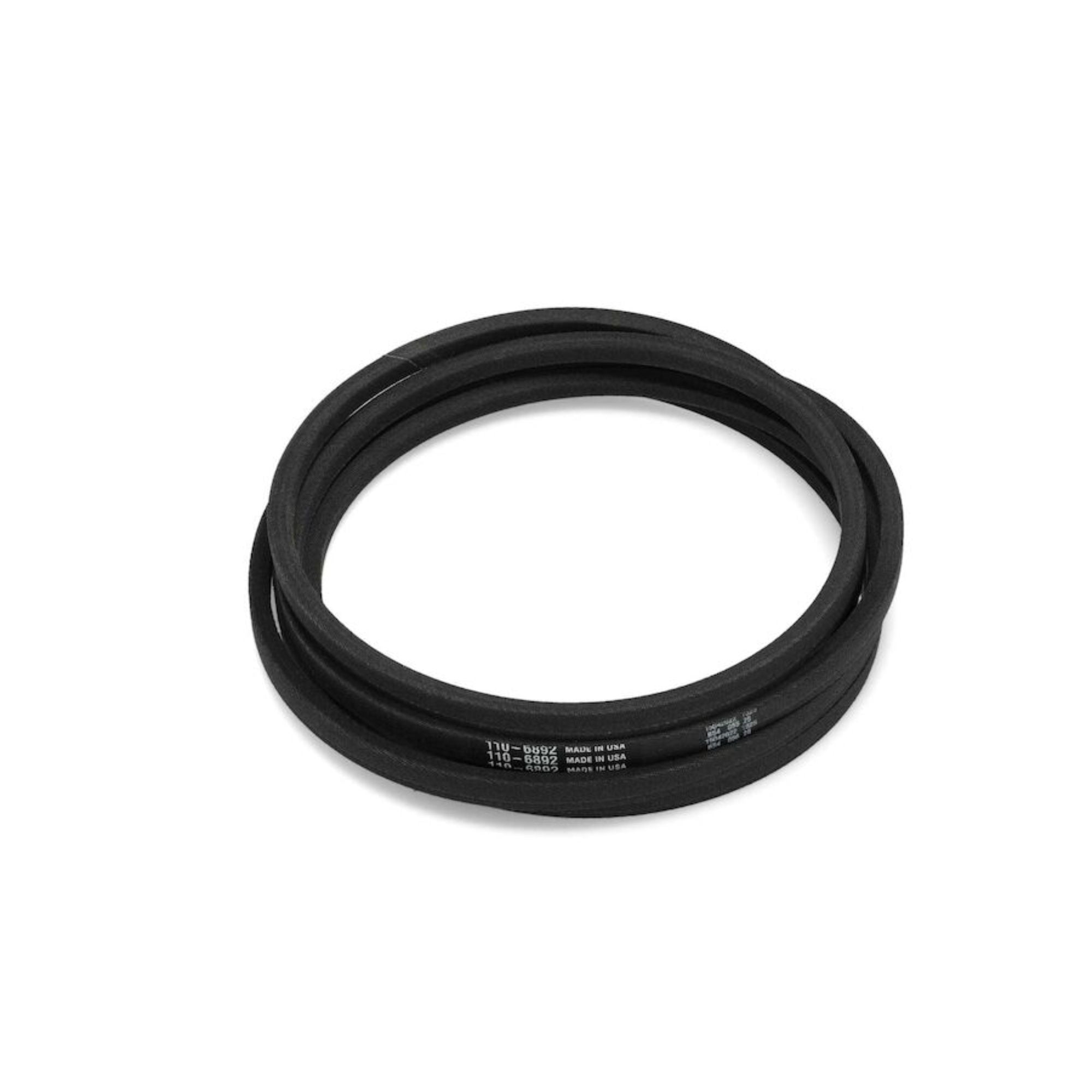 Toro Deck Belt | TimeCutter Z | 50
