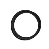 Toro Deck Belt | TimeCutter Z | 50" Deck | 140.1 X 1/2 | 110-6892