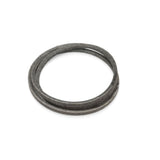 Toro V-belt | For Groundsmaster | 99.12 In | 110-9590