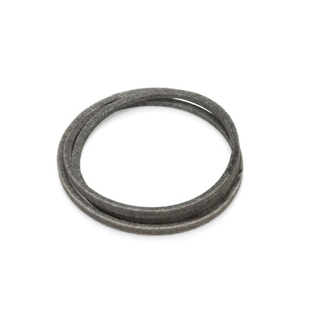 Toro V-belt | For Groundsmaster | 99.12 In | 110-9590
